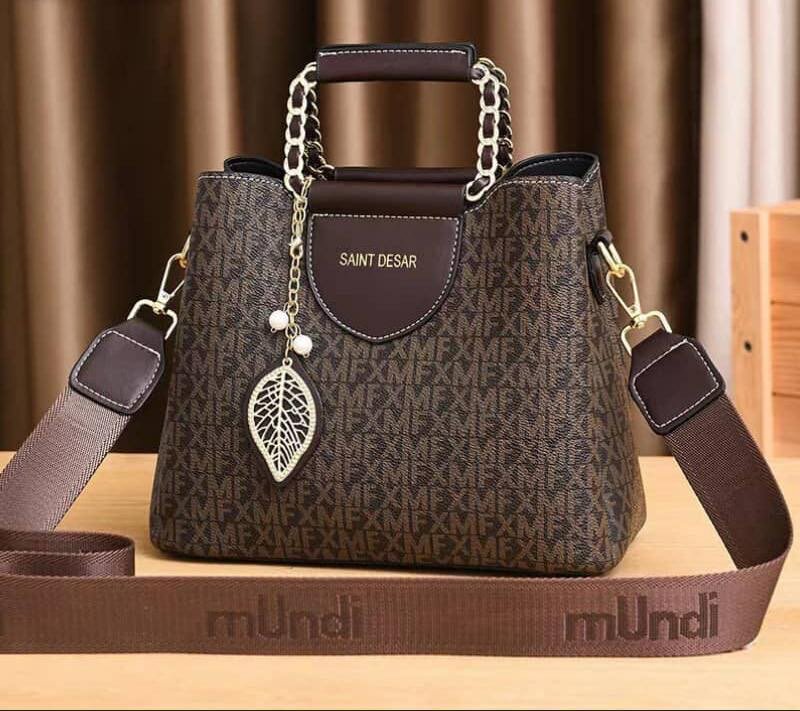Hand Bag