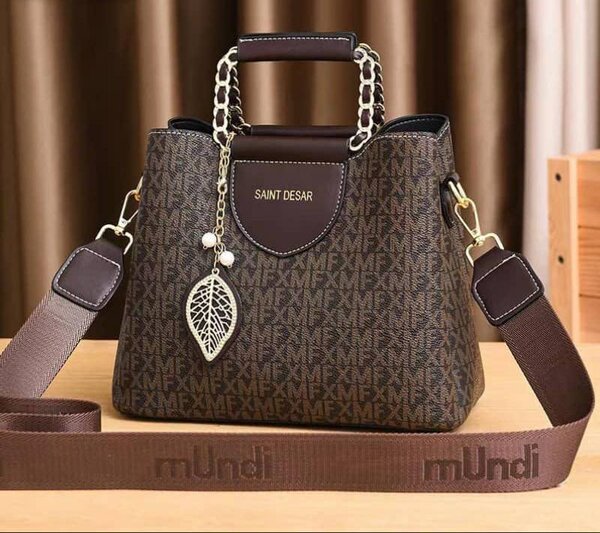 Hand Bag