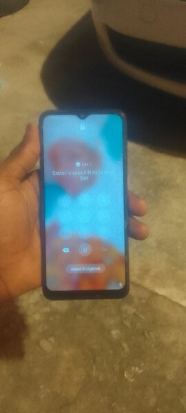 Samsumg a13