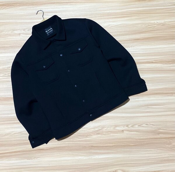 Thrift Sweatshirt