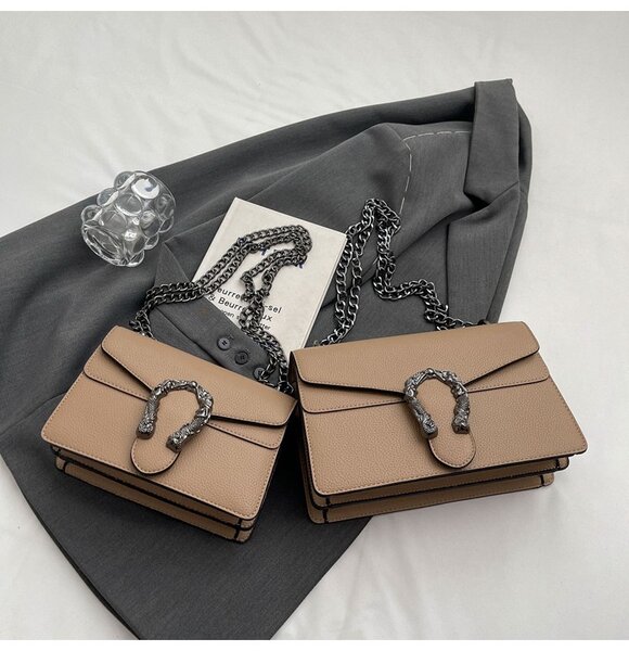 Ladies bag