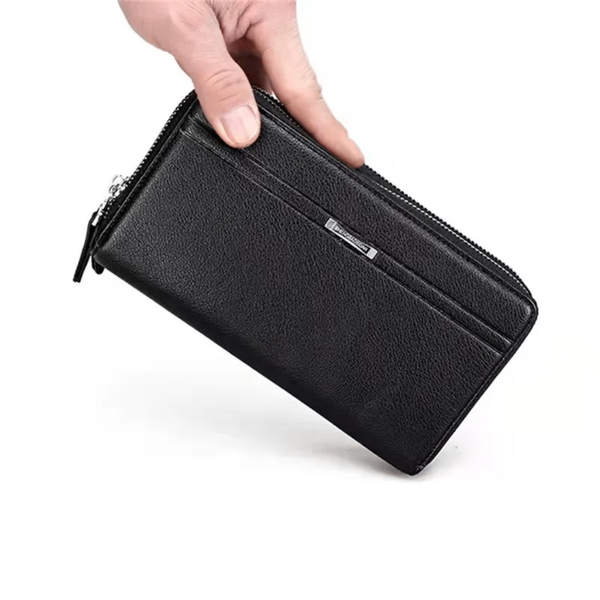 Baellerry Cuir Pu