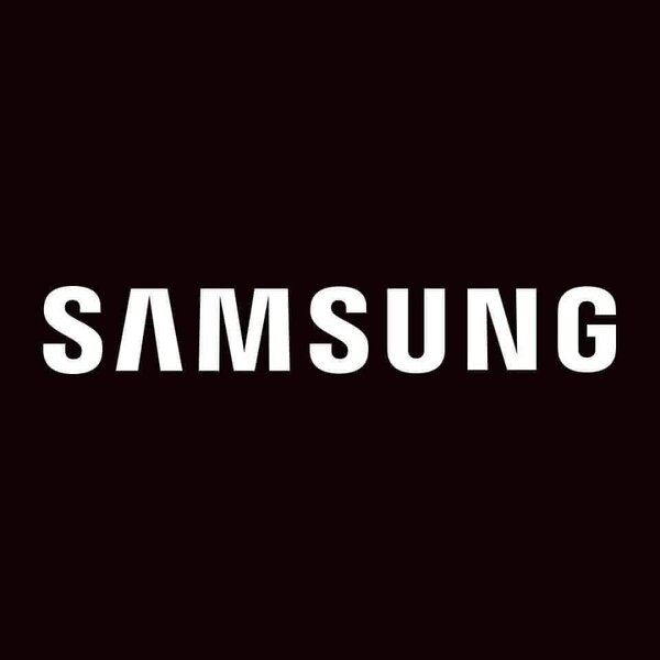 Youssouf SAMSUNG 