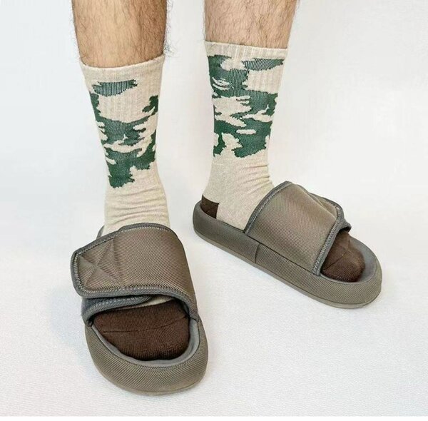 Slides