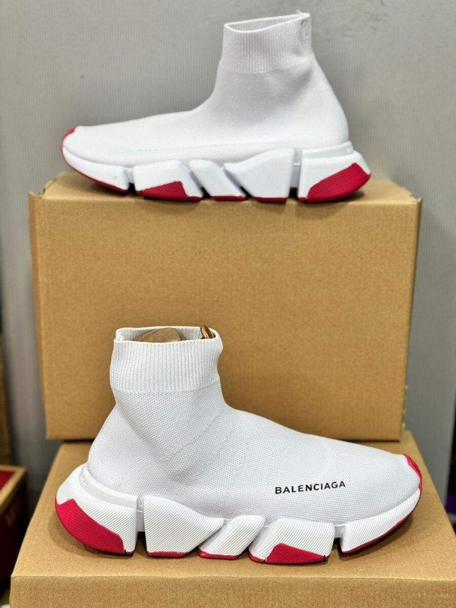 Balanciaga