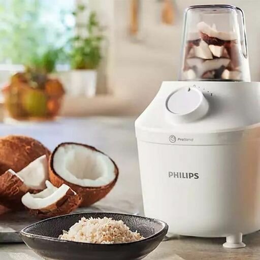 Sneakers shoes and home appliances
