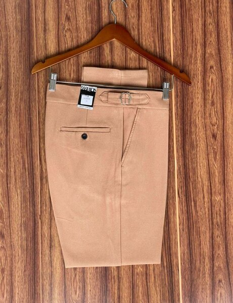Pantalons