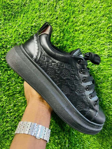 Chaussure