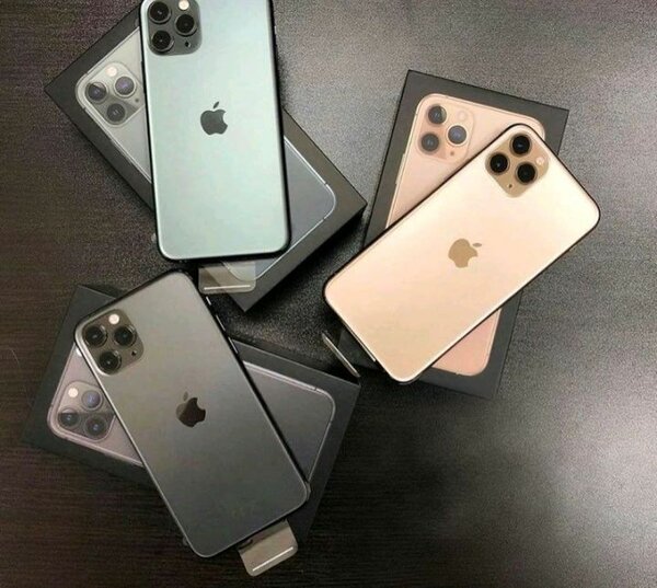 iPhone13pro
