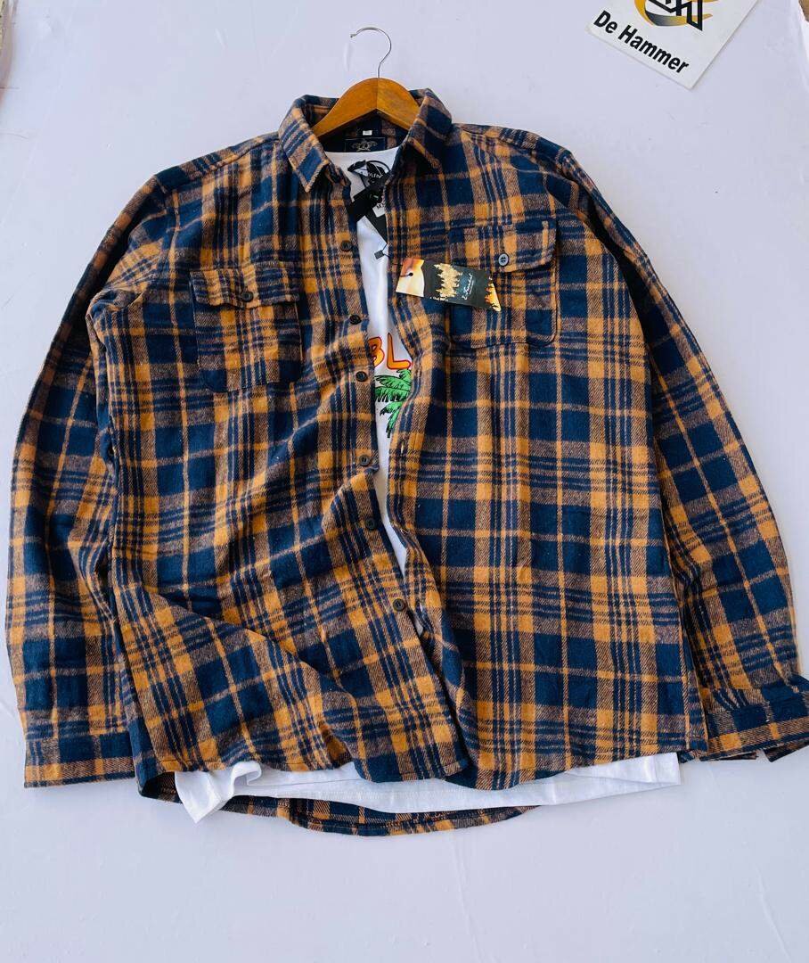 Cloth
