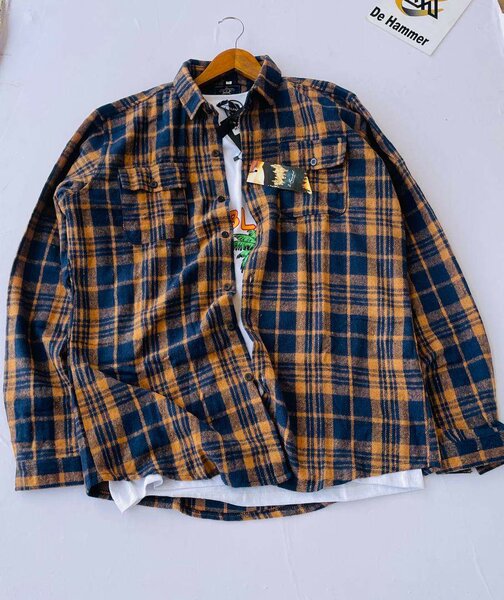 Cloth