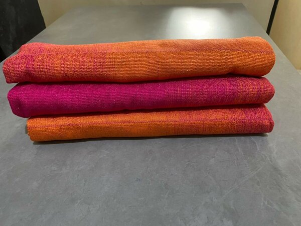 Ombré Kente