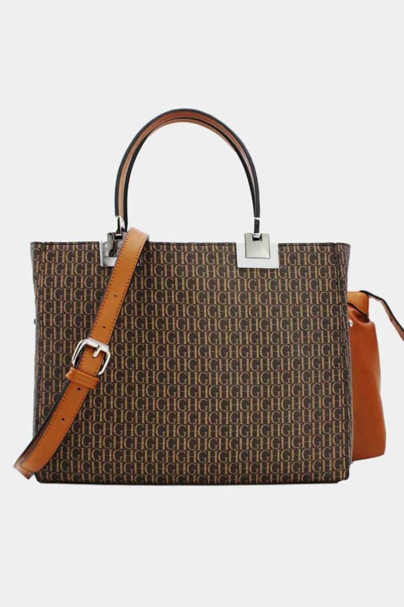 Sac à main