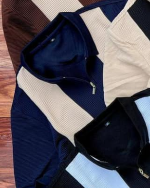 Golf Shirt