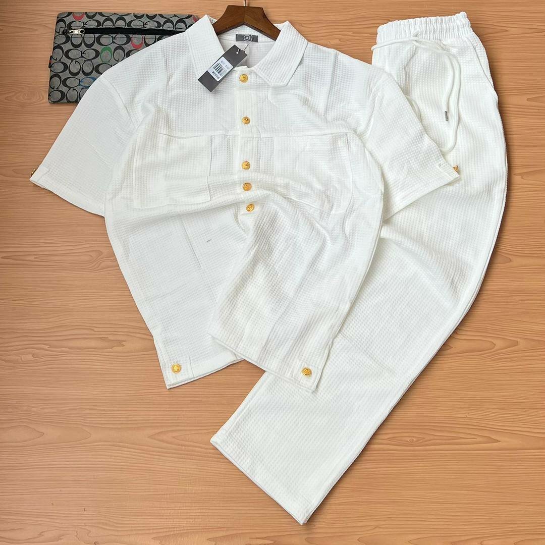 Trendz collection