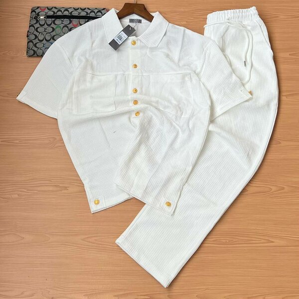 Trendz collection