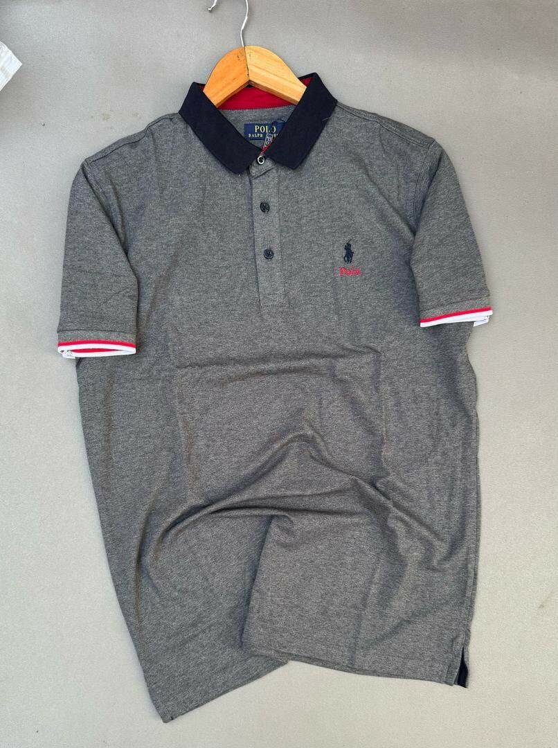 Tee-shirt homme