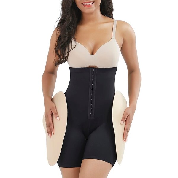 Tummy control and hips enhancer