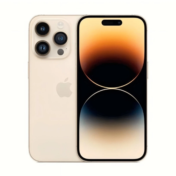 iPhone Pro Max Dernier Modèle