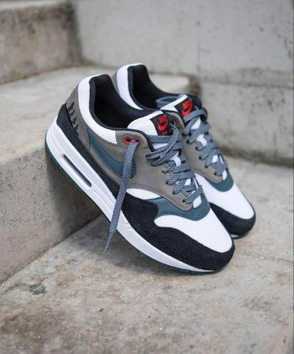 Nike sneakers