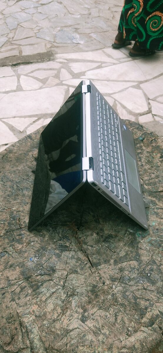Hp 360