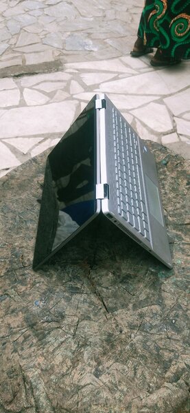 Hp 360