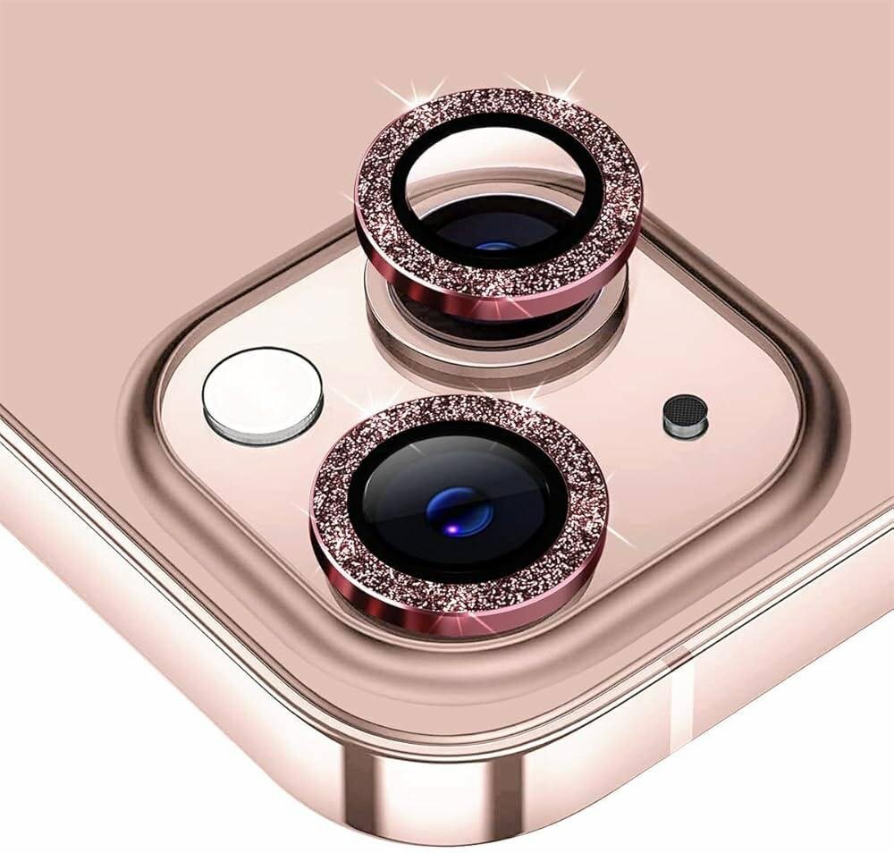 Camara Lence