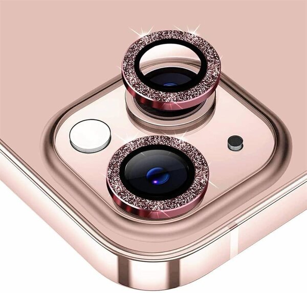 Camara Lence