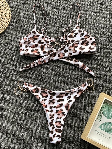 HOT SWIMMINGFIT
