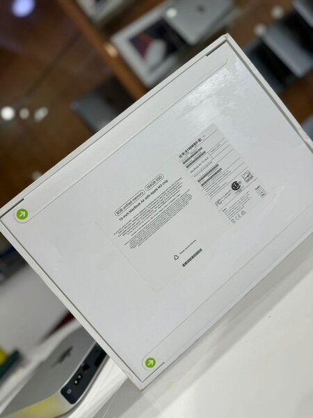 macbook air