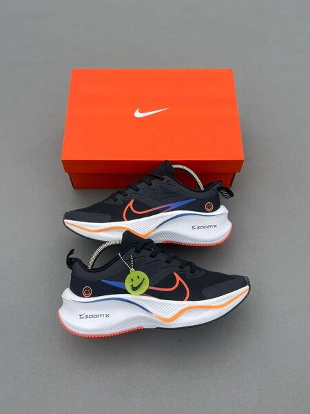 Chaussure Zoomx