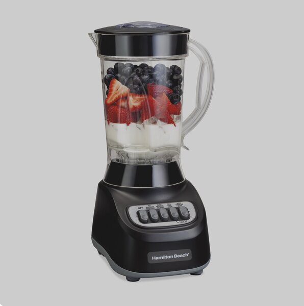 Blender