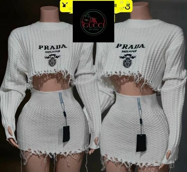 Ladies dress