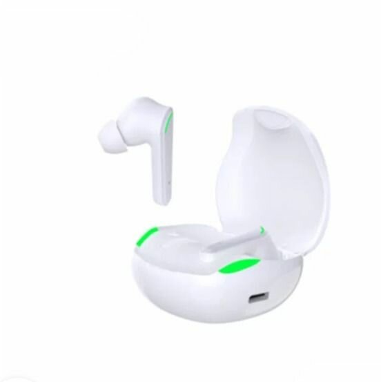 Écouteurs sans fil Bluetooth