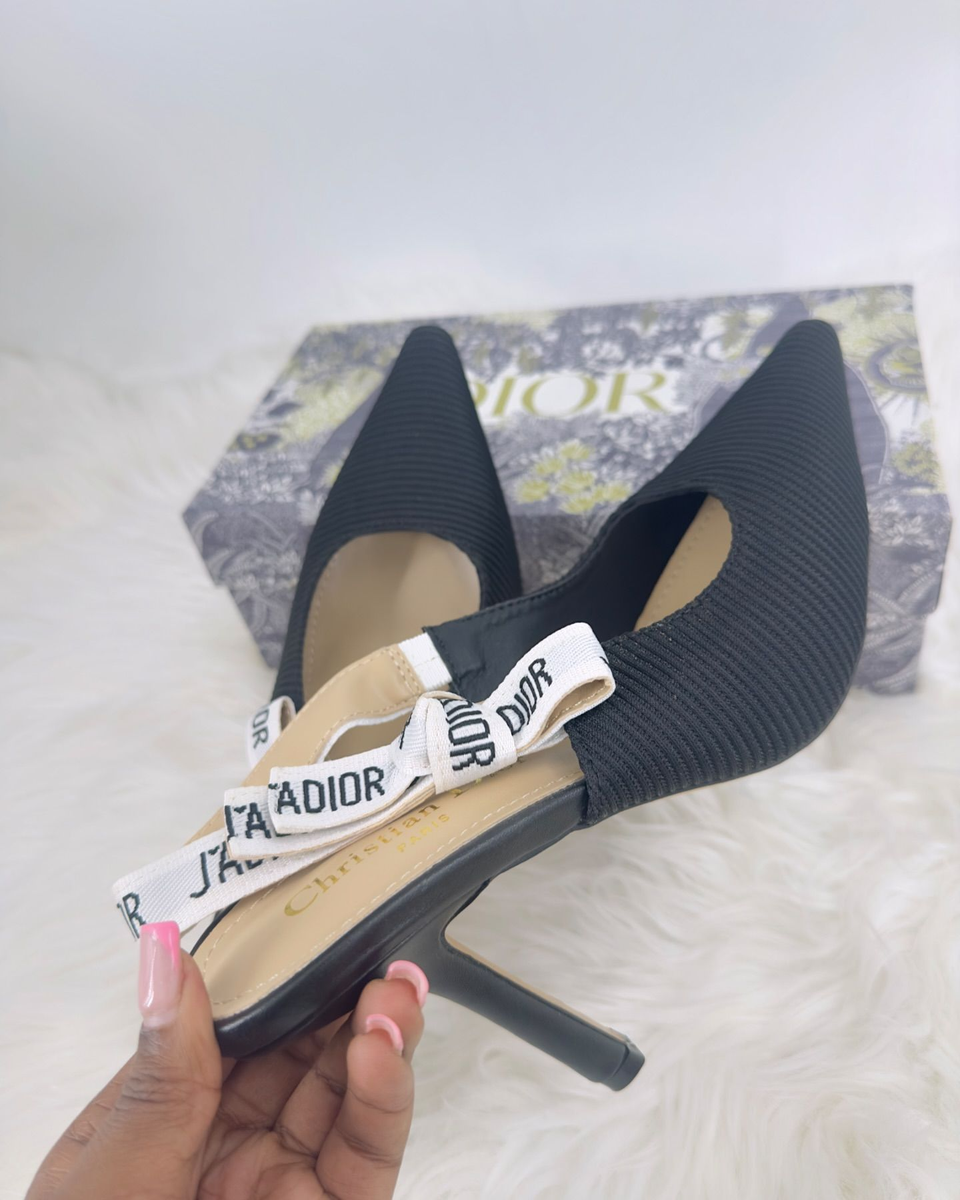 jadior shoes 