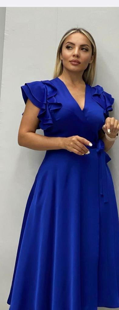 Ladies dress