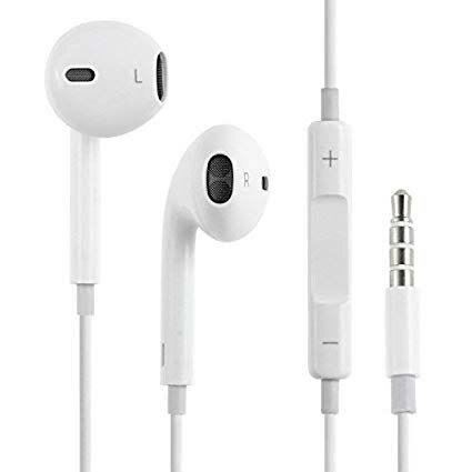 Gunee Original Handfree sepicly for Pubjee left light sound