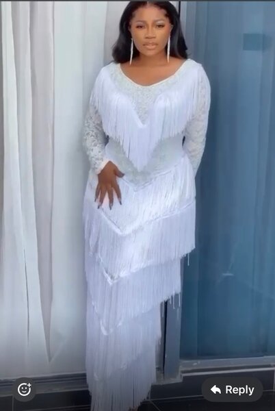 Ladies wear