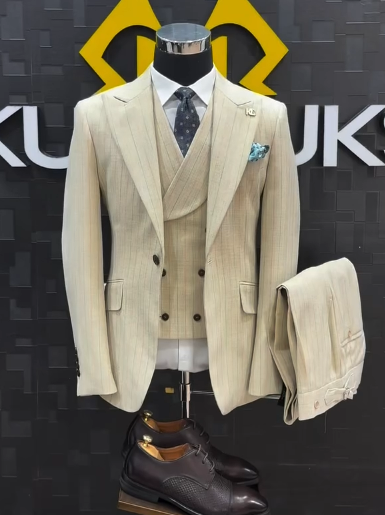 Suit