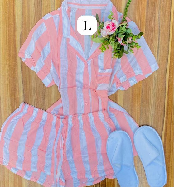 Pajamas