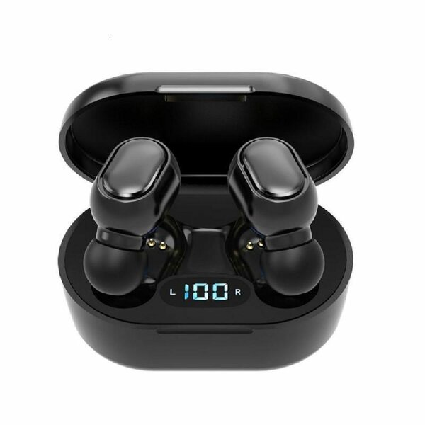 Écouteurs Bluetooth Sans Fil