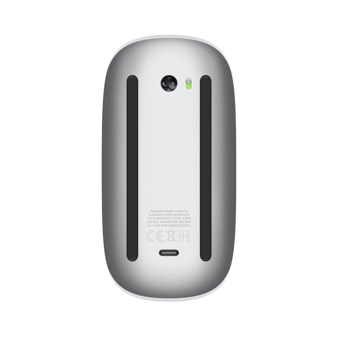 Apple Magic Mouse 3 type C