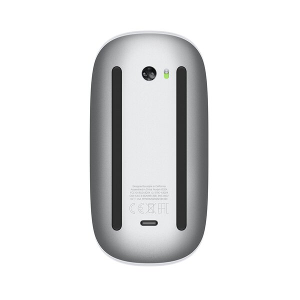 Apple Magic Mouse 3 type C