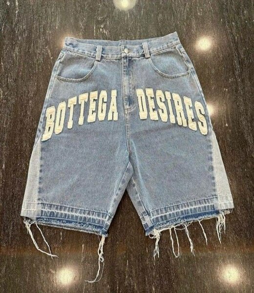 culotte
