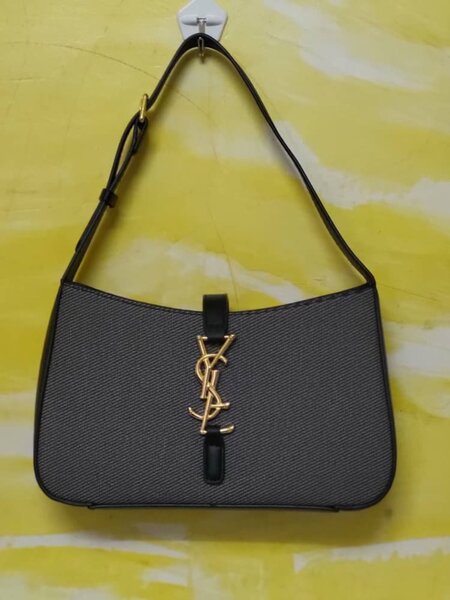 Ive saint Laurent