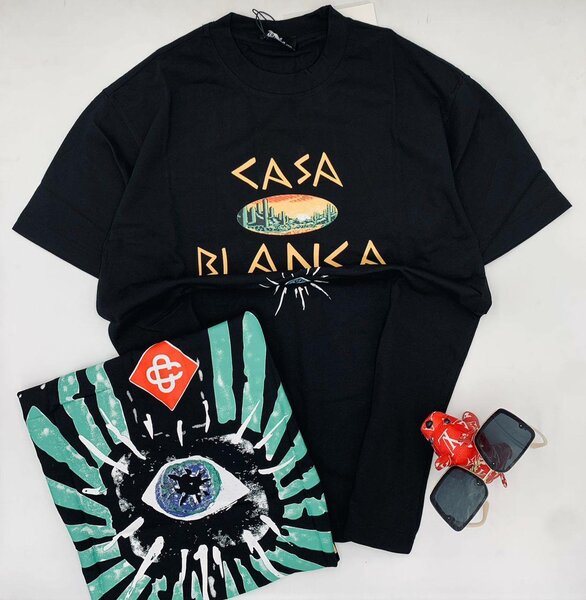 Men's Tshirt
