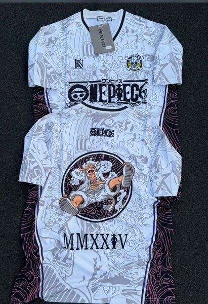 Maillot One pièce