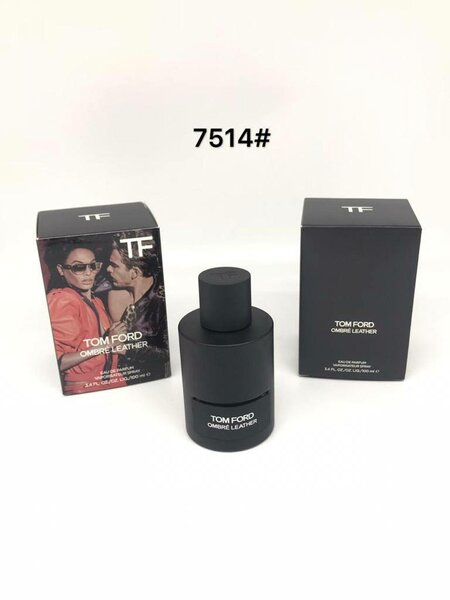 Tomford