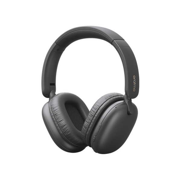Oraimo BoomPop Headphones