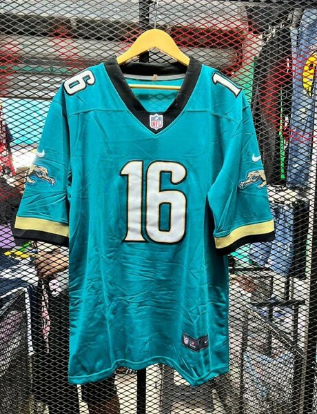 NFL